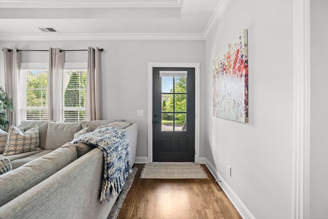 4088 Liberton Way, Nolensville, TN 37135