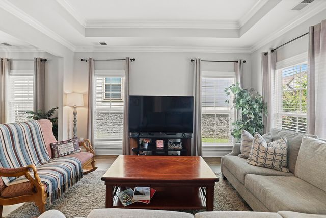 4088 Liberton Way, Nolensville, TN 37135