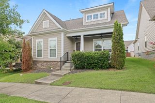 4088 Liberton Way, Nolensville, TN 37135