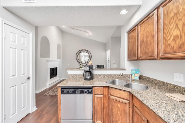 1600 Eldridge Parkway 1504, Houston, TX 77077