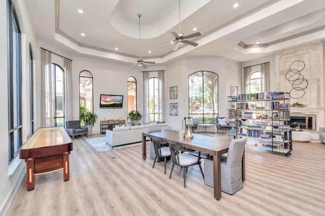 1600 Eldridge Parkway 1504, Houston, TX 77077