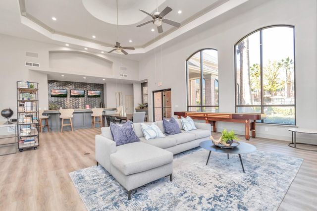 1600 Eldridge Parkway 1504, Houston, TX 77077