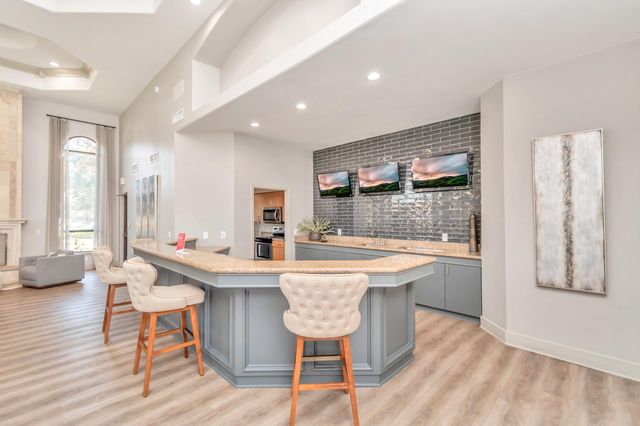 1600 Eldridge Parkway 1504, Houston, TX 77077