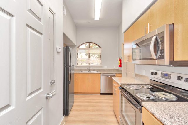 1600 Eldridge Parkway 1504, Houston, TX 77077
