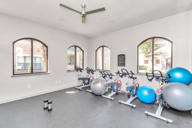 1600 Eldridge Parkway 1504, Houston, TX 77077