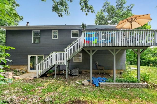 5 Lawrence Dr, Vernon Twp., NJ 07422