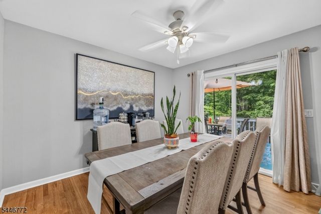 5 Lawrence Dr, Vernon Twp., NJ 07422