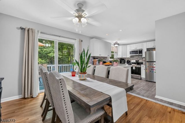 5 Lawrence Dr, Vernon Twp., NJ 07422