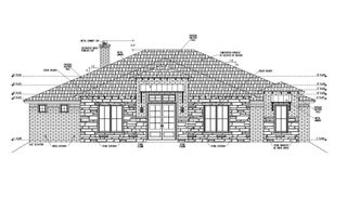 503 N 14th Street, Wolfforth, TX 79382