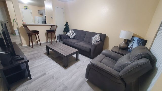 4206 July Drive, Killeen, TX 76549