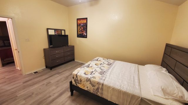 4206 July Drive, Killeen, TX 76549