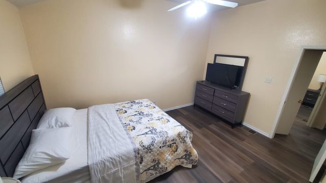 4206 July Drive, Killeen, TX 76549