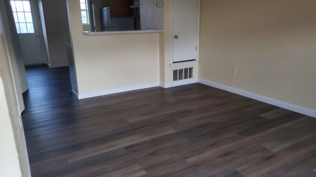 4206 July Drive, Killeen, TX 76549