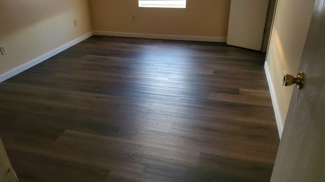 4206 July Drive, Killeen, TX 76549