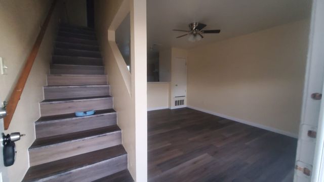 4206 July Drive, Killeen, TX 76549