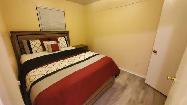 4206 July Drive, Killeen, TX 76549