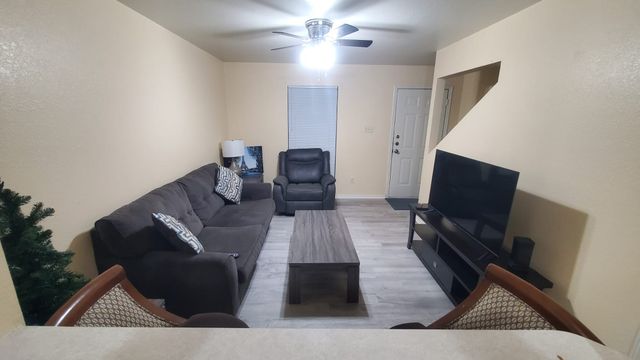 4206 July Drive, Killeen, TX 76549