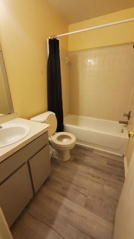 4206 July Drive, Killeen, TX 76549