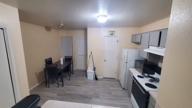 4206 July Drive, Killeen, TX 76549