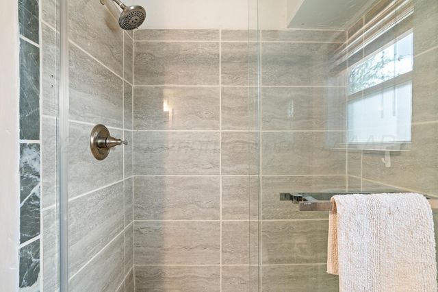 5712 BRINKMAN Drive, Amarillo, TX 79106