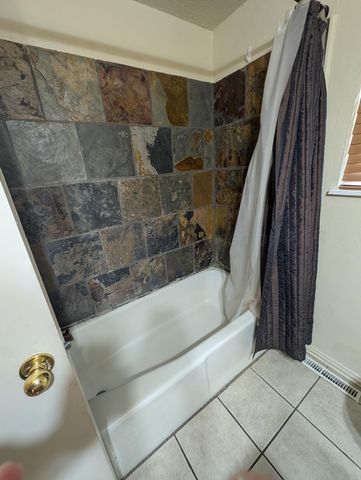 5712 BRINKMAN Drive, Amarillo, TX 79106