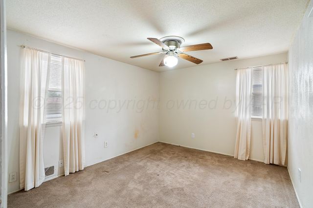 5712 BRINKMAN Drive, Amarillo, TX 79106