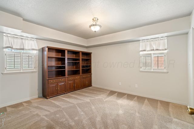 5712 BRINKMAN Drive, Amarillo, TX 79106