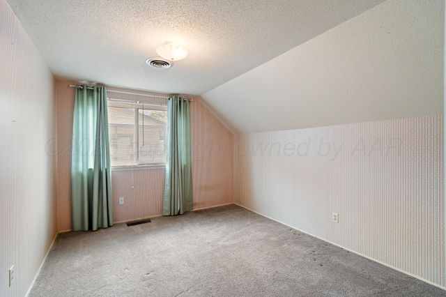 5712 BRINKMAN Drive, Amarillo, TX 79106