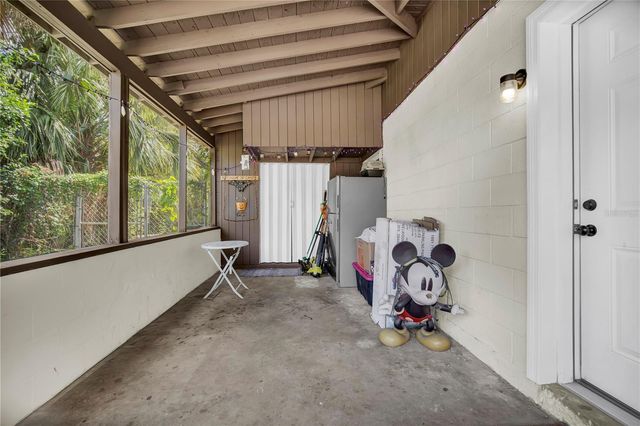 4324 AETNA, Orlando, FL 32808