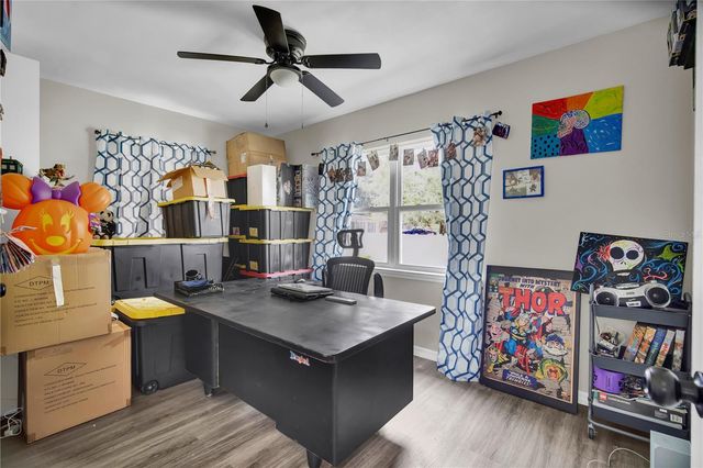 4324 AETNA, Orlando, FL 32808