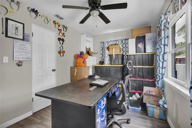 4324 AETNA, Orlando, FL 32808