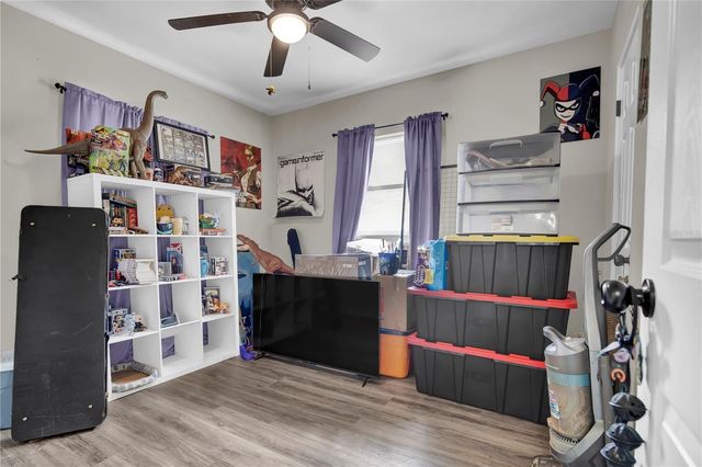 4324 AETNA, Orlando, FL 32808