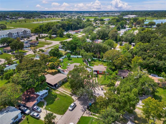 4324 AETNA, Orlando, FL 32808