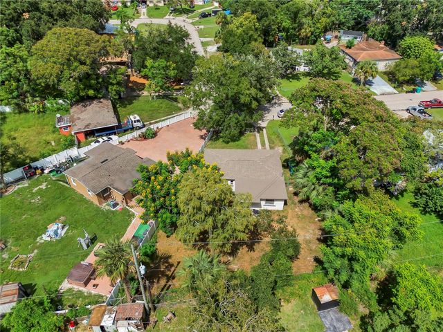 4324 AETNA, Orlando, FL 32808