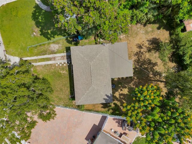4324 AETNA, Orlando, FL 32808