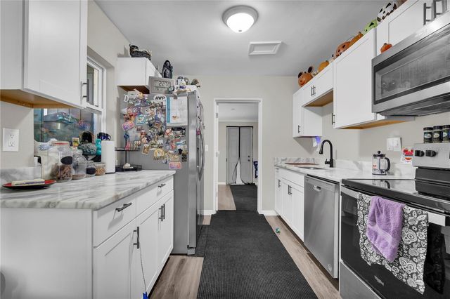 4324 AETNA, Orlando, FL 32808