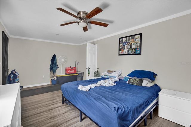 4324 AETNA, Orlando, FL 32808