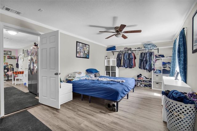 4324 AETNA, Orlando, FL 32808