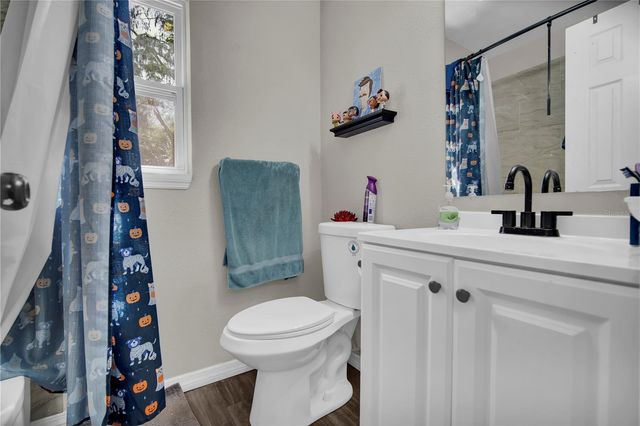 4324 AETNA, Orlando, FL 32808