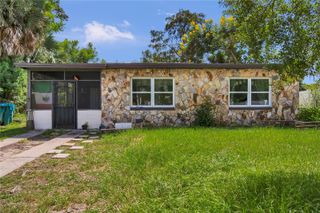 4324 AETNA, Orlando, FL 32808