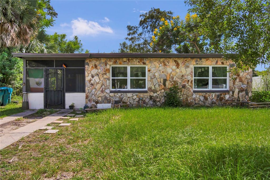 4324 AETNA, Orlando, FL 32808