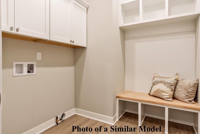 820 N Waveland Road, Janesville, WI 53548