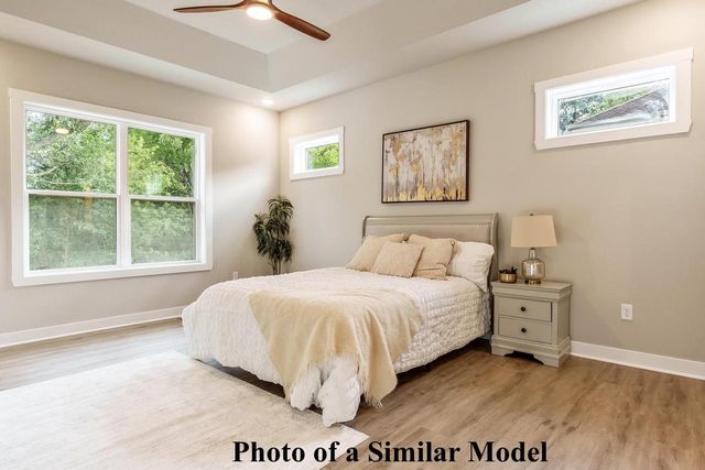 820 N Waveland Road, Janesville, WI 53548