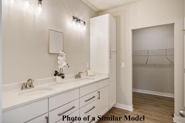 820 N Waveland Road, Janesville, WI 53548