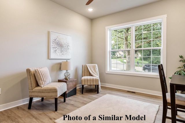 820 N Waveland Road, Janesville, WI 53548