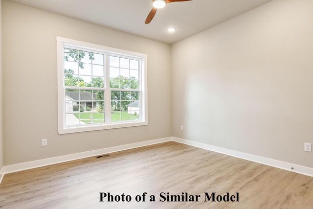 820 N Waveland Road, Janesville, WI 53548