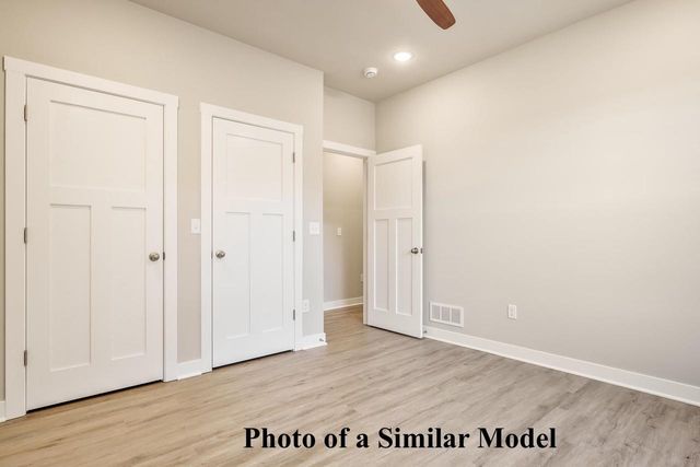 820 N Waveland Road, Janesville, WI 53548