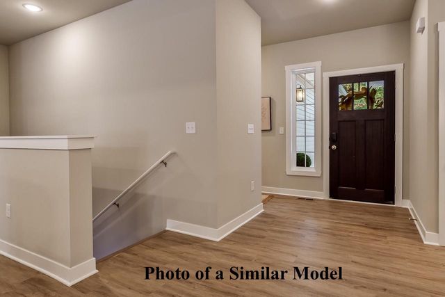 820 N Waveland Road, Janesville, WI 53548