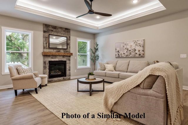 820 N Waveland Road, Janesville, WI 53548