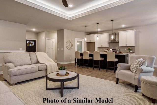 820 N Waveland Road, Janesville, WI 53548